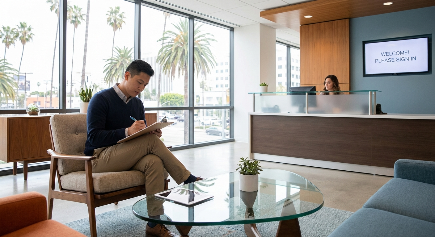 Contact Susman Insurance